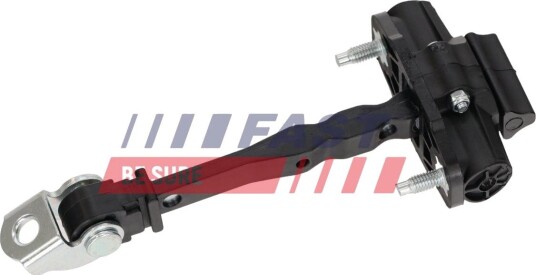 Dørstopper FAST FT03706 Dørstopper FAST FT03706