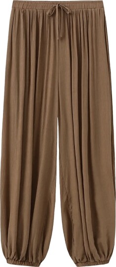 Luxzuz | Valentina Pant | S/M