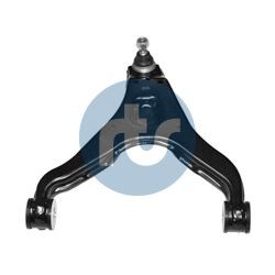 Bærearm, hjuloppheng RTS 96-90193-1 Bærearm, hjuloppheng RTS 96-90193-1
