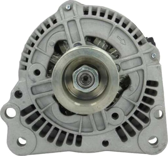 Dynamo BV PSH 305.502.070.010