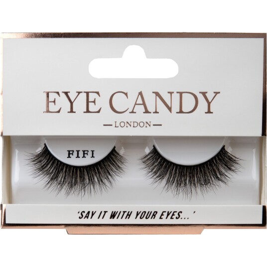 Eye Candy Signature Lash Collection Fifi Eye Candy Signature Lash Collection Fifi