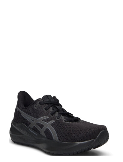 Asics Versablast 4 - Black - 39