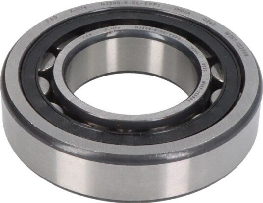 Lager CARRARO 27554 Lager CARRARO 27554