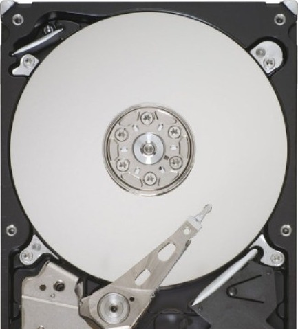 Lenovo Simple Swap Harddisk 500 GB 3.5" SATA 7200 RPM