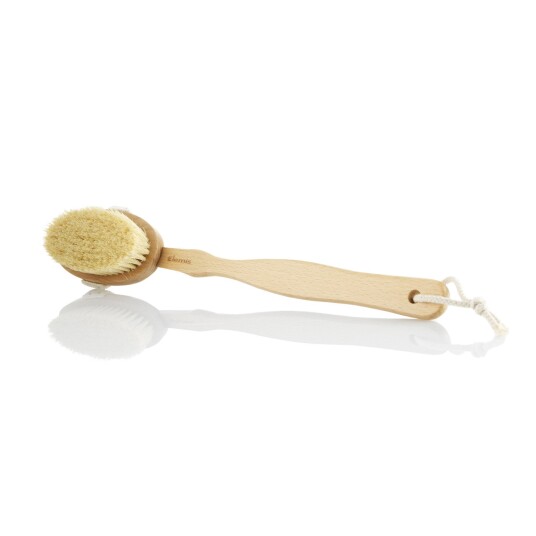 Elemis Body Detox Skin Brush