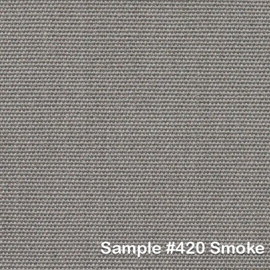 Glatz Sombrano S+ fritthengende parasoll 350 x 350 cm kat.4 anodisert alu / 420 Smoke Glatz Glatz Sombrano S+ fritthengende parasoll 350 x 350 cm kat.4 anodisert alu / 420 Smoke Glatz