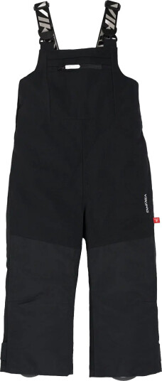 Viking Play Winter Pants Thermal Sort 122