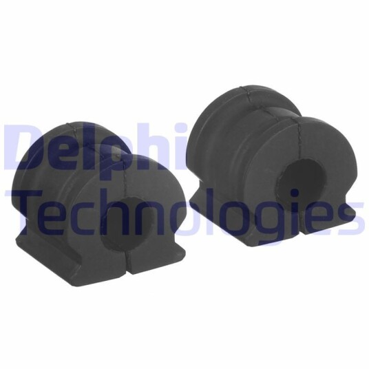 Stabilisator foring DELPHI TD1171W