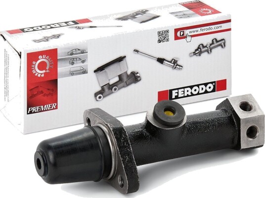 FERODO FHM1044 Hovedbremsesylinder