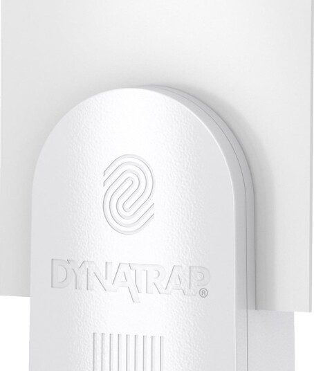 DynaTrap DOT bananfluefelle DT3005W-230C1 DynaTrap DOT bananfluefelle DT3005W-230C1
