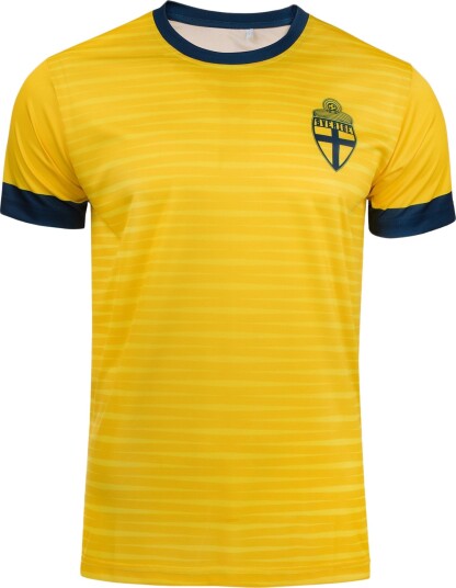 Clique SWE SUB TEE