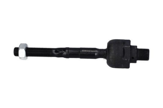 Styrestang KAVO PARTS STR-4008