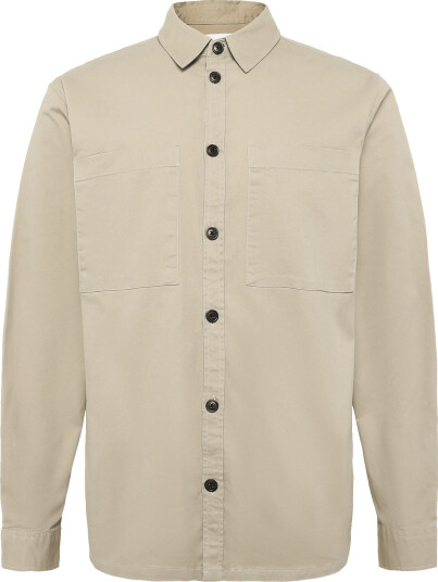 DXNMXRK Dx Elwin Beige L