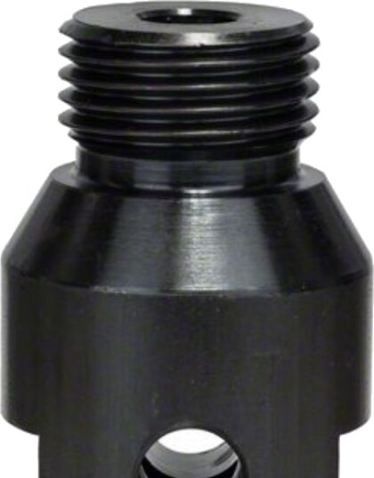 Bosch Adapter G1/2-G1/2 Konisk A-Tap