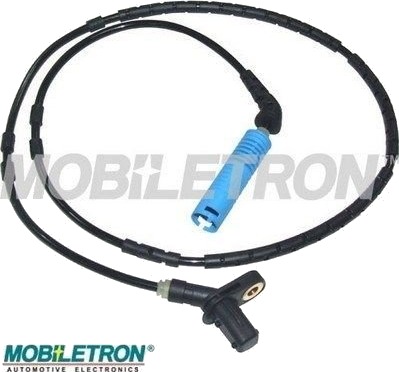 MOBILETRON AB EU043 Sensor ABS