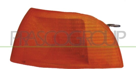 PRASCO FT1324004 Blinklys