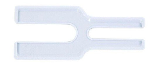 Creativ Company Pom Pom Maker Tools 1st.