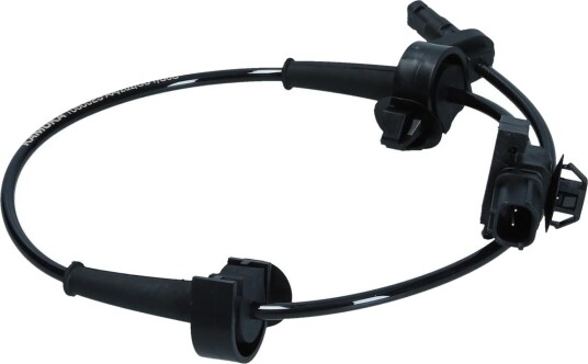 KAMOKA 1060523 Sensor ABS KAMOKA 1060523 Sensor ABS