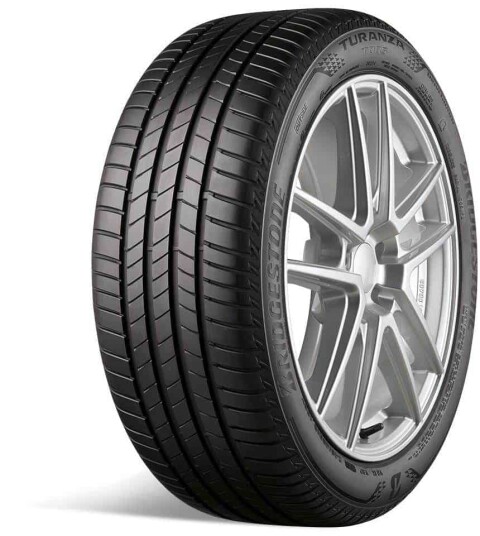 Bridgestone Turanza T005 275/40R21 107Y
