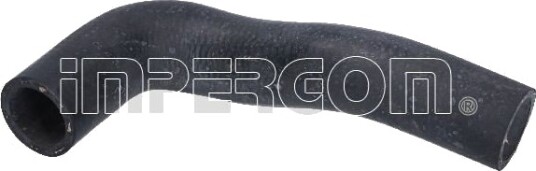 ORIGINAL IMPERIUM 222830 Radiatorslange