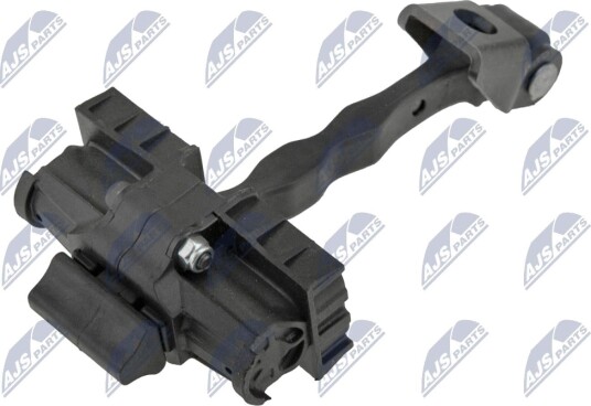 Dørstopper NTY EZC SK 043