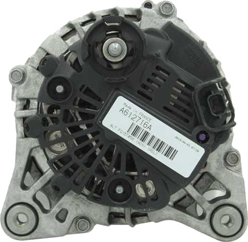 BV PSH 570.570.112.088 Starter BV PSH 570.570.112.088 Starter