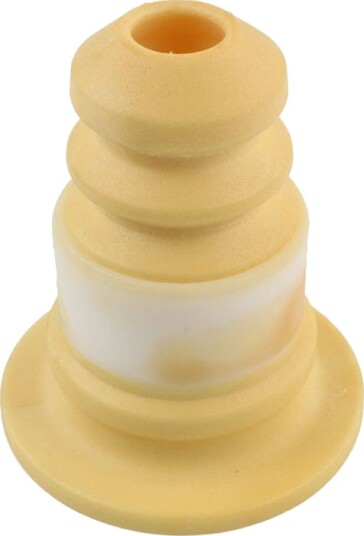 Anslagsbuffer, akselkropp CITROEN/PEUGEOT 5166.90