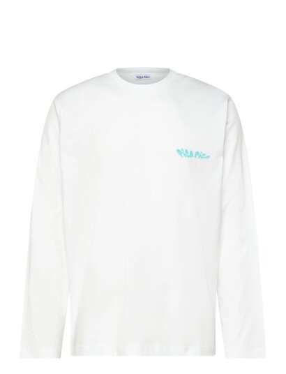 Pica Pica Palo Santo By Pica White S