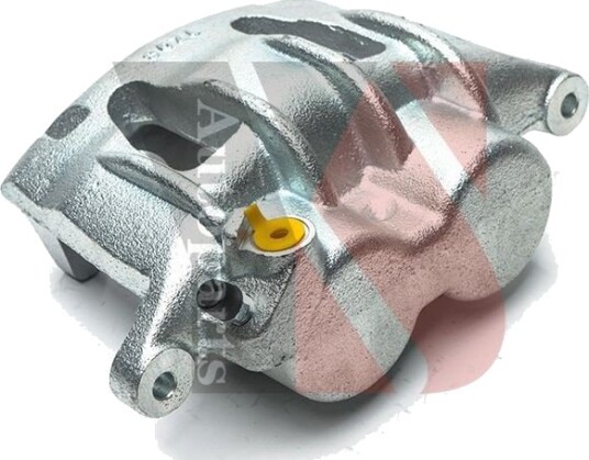 YSPARTS YS BC0557 Bremsecaliper