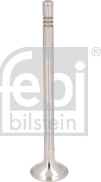 Utløpsventil FEBI BILSTEIN 193646