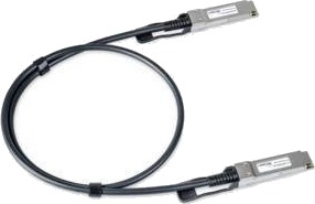 LANCOM SFP-DAC100-1m Bulk8