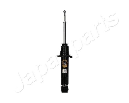 Støtdemper JAPANPARTS MM 50076