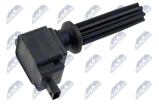 Tennspole coil NTY ECZ FR 017 Tennspole coil NTY ECZ FR 017