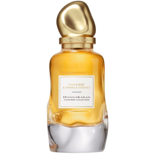 DKNY Cashmere Collection Cashmere & Vanilla Essence Eau de Parfum 100