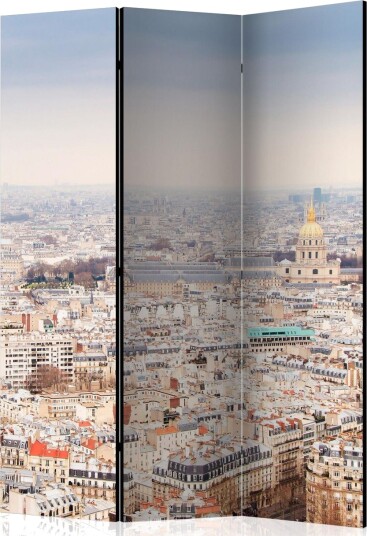 Kadira Rumsavdelare 135x172 cm VALUE_MISSING_1 -