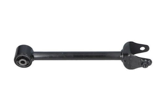 Bærearm hjuloppheng KAVO PARTS SCA 4684
