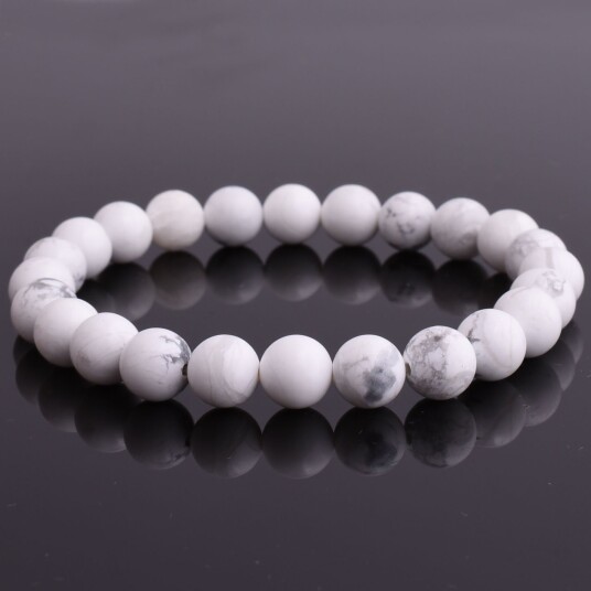 Tom Cole Bracelet Alaró Tom Cole Bracelet Alaró