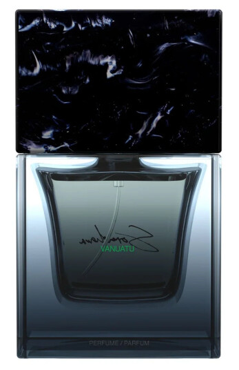 Sora Dora Vanuatu Sora Dora Extrait De Parfum 50 ml