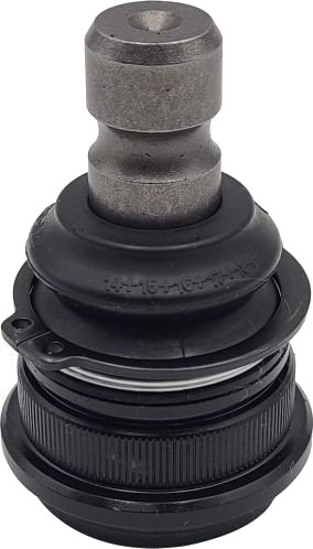 Bærekule CTR CB0226 Bærekule CTR CB0226