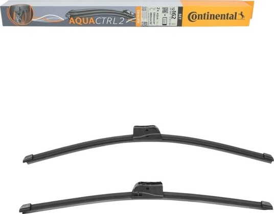 Continental 2800011216280 Vindusvisker