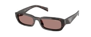 Prada PR B06S 17N60B 5319