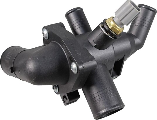 Termostat METZGER 4006472