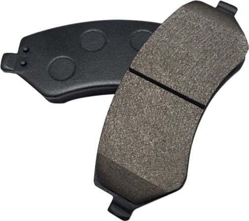 Bærekule CTR CB0217