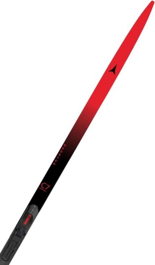Atomic Redster C7 Junior Shift  25 Klassiske langrennski 137 CM