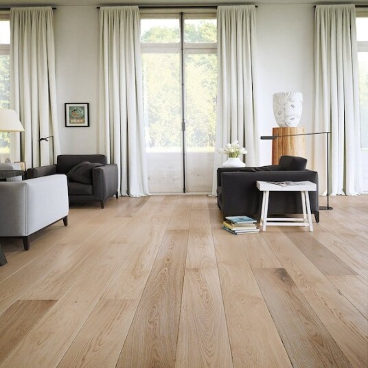 Saga Parkett Natural Harmony Natural Saga Parkett Natural Harmony Natural