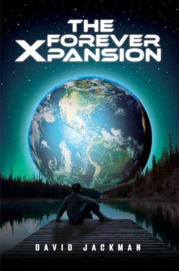 The Forever Xpansion The Forever Xpansion
