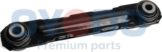 Oyodo 90Z9074 OYO Bærearm Oyodo 90Z9074 OYO Bærearm