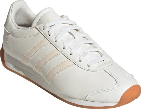 Adidas Sportswear Runvista White 36
