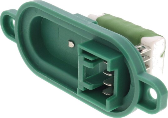 Regulator, kupévifte VEMO V24-79-0029