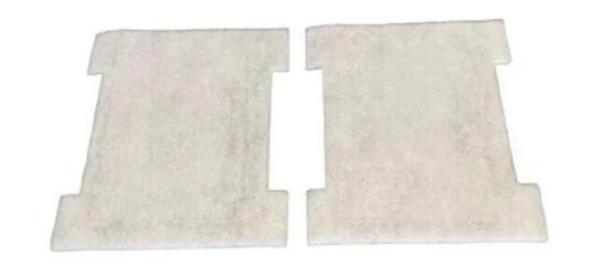 hanestroem Filter Electrolux hanestroem Filter Electrolux